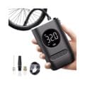 xr:d:DAFjMD07wD8:1122,j:7784896604738085799,t:24041215 Inflador Portátil Digital (compresor) 150 PSI USB-C - Autonomía en la vía