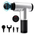1713487503D_NQ_NP_841574-MLU74873548112_032024-O Pistola Masajeadora Muscular Profesional KH-320 para Recuperación y Relajación