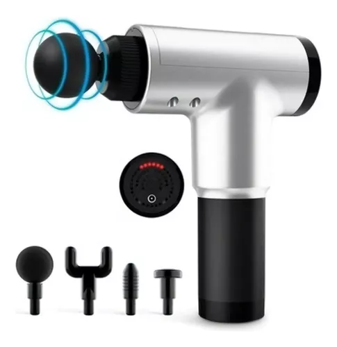 1713487503D_NQ_NP_841574-MLU74873548112_032024-O Masajeador Muscular Gun