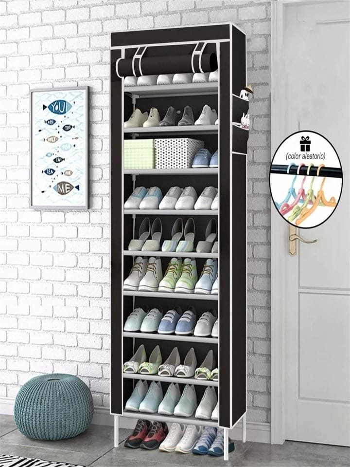 17504591041683997308753fa1d6f44f6f4cc85c924a5809a845_thumbnail_720x (1) Zapatero 9 Niveles A Prueba de Polvo El Organizador Definitivo para tu Hogar
