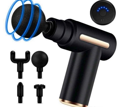 1755195355WhatsApp Image 2025-08-14 at 1.14.27 PM Masajeador Muscular Gun