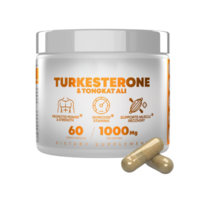 1760475131SUPLEMENTO DE TURKESTERONA Y TONGKAT ALI 1 Turkesterone Tongkat Ali