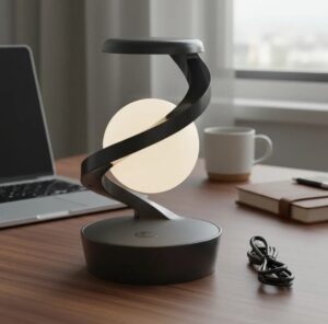 1763053272WhatsApp Image 2025-11-13 at 11.27.05 AM (1) Lámpara Giratoria con Cargador Inalámbri