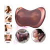 1768511714cojin masajeador 3 Cojín Masajeador