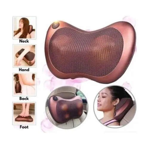 1768511714cojin masajeador 3 Cojín Masajeador