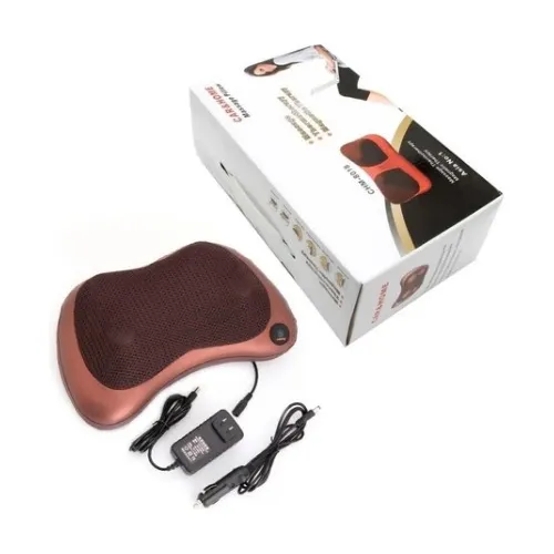 1768511714cojin masajeador 5 Cojín Masajeador