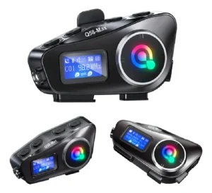 1770223783D_NQ_NP_2X_918556-MCO100011418184_122025-F Intercomunicador Q58 Max