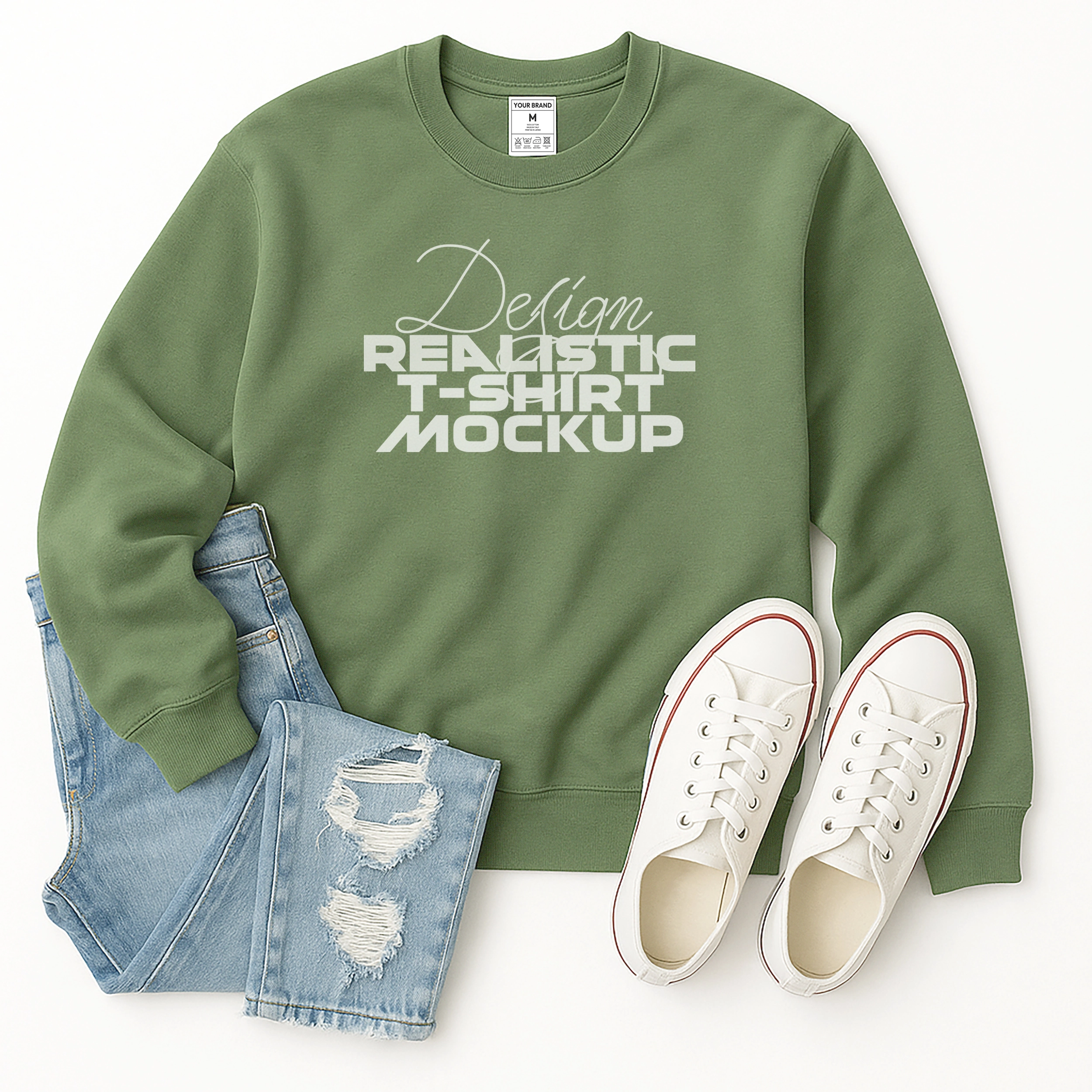 CAMISILLA DE COMPRESION