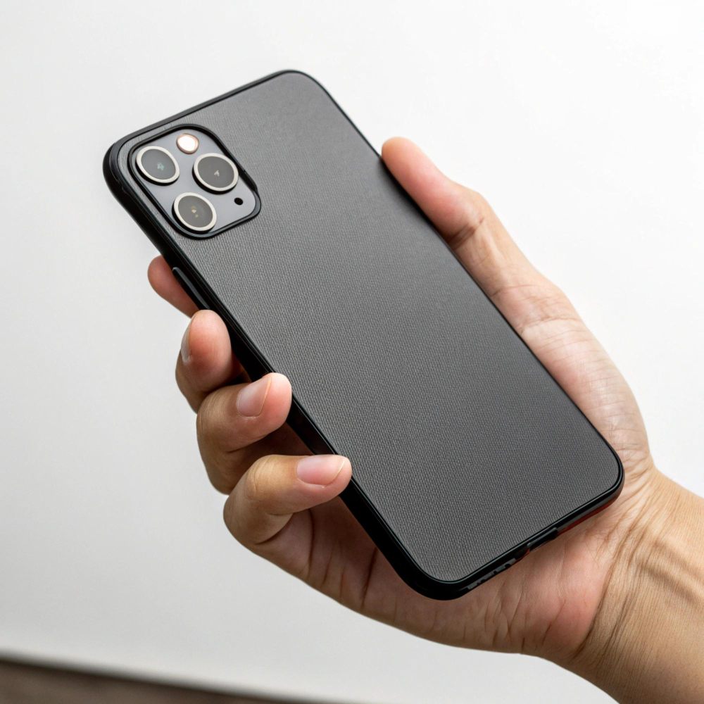 CAMARA IP 1 ANTENA APP V380