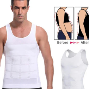 camisetas CAMISILLA DE COMPRESION