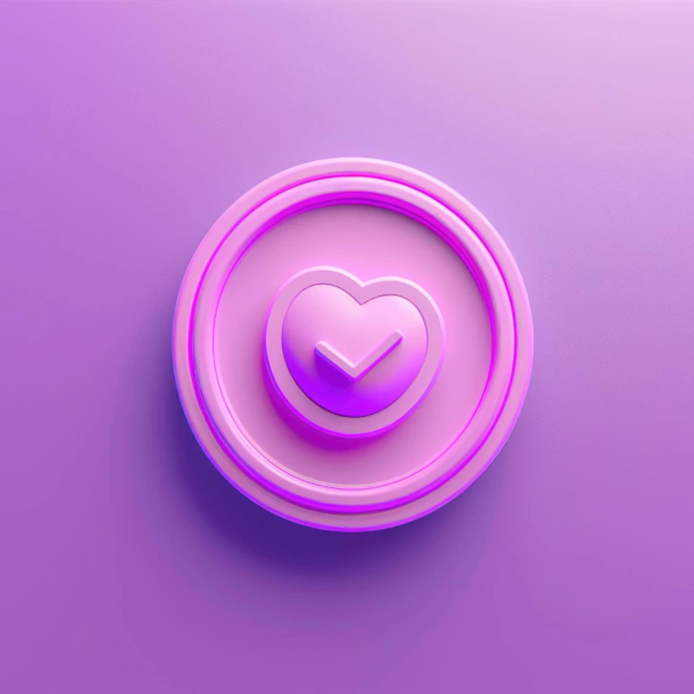 Bebedero Automático Con Filtros Mascota