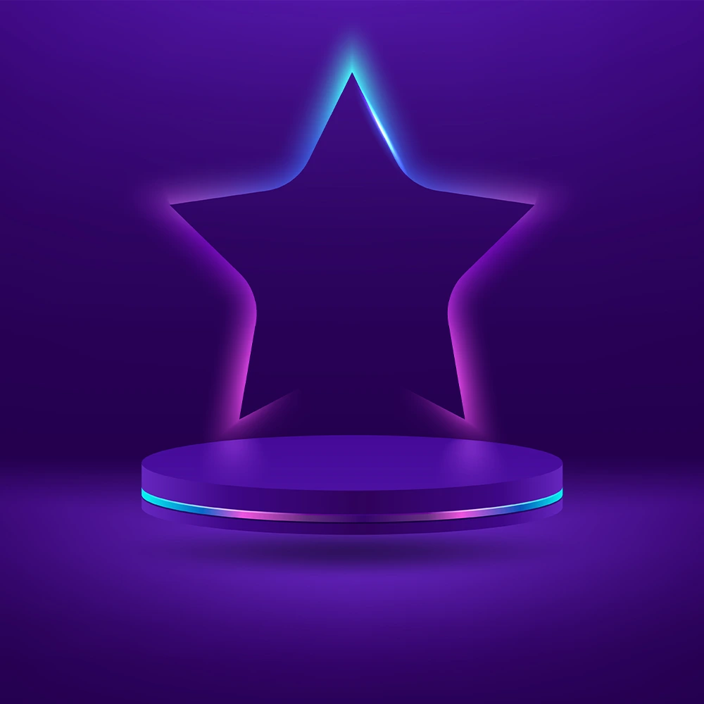 estrella Bebedero Automático Con Filtros Mascota