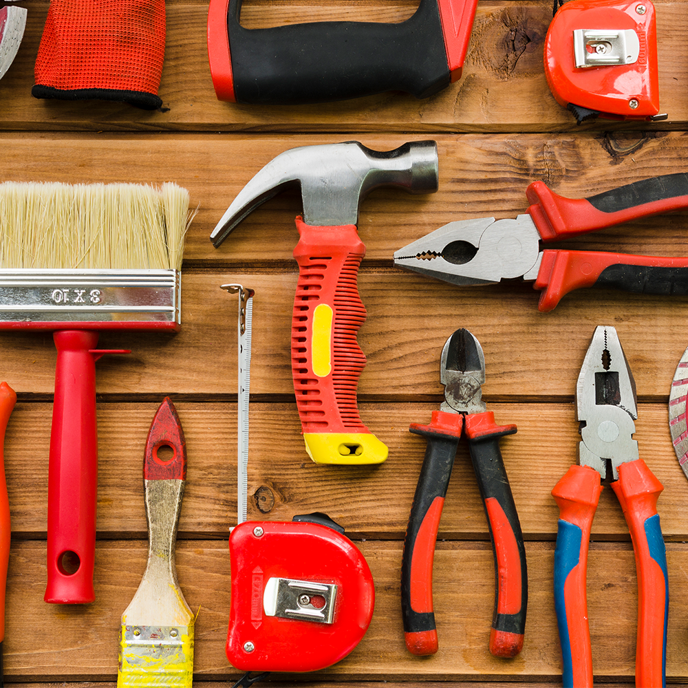 Compresor electronico multifuncional