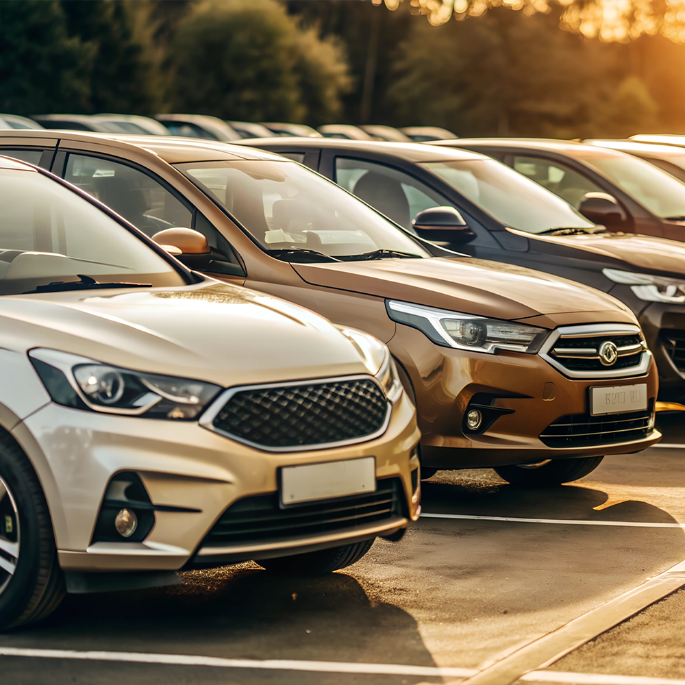 Intercomunicador Q58 Max