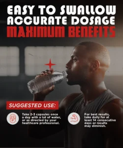 turkesterone con tongkat ali