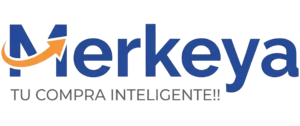 Merkeya Tienda online Colombia
