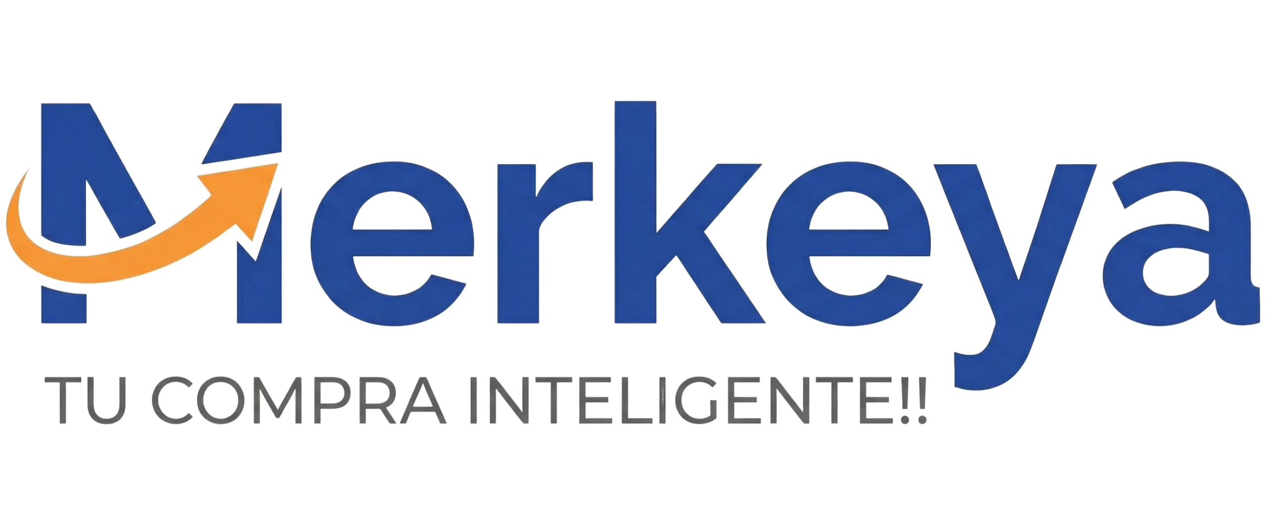 Merkeya Tienda online Colombia