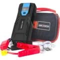 Arrancador de baterias M332 Estuche de transporte para arrancador portátil