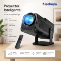 MIni proyector portatil (1) Proyector Inteligente Magcubic HY320
