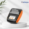 Impresora térmica GOOJPRT PT-210 58mm Bluetooth portátil para recibos