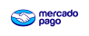 Logo MarcdoPago Horizontal