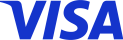 Logo Visa
