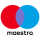 Logo Mastercard