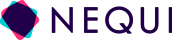 Logo Nequi