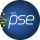Logo PSE