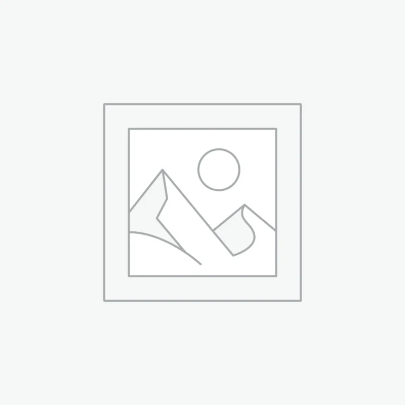 woocommerce-placeholder Comedero Inteligente para Mascotas con Cámara y App